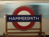 hammersmith